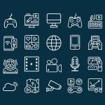 Bet365感恩回馈版-Bet365最新官方APP下载安装IOS/安卓/鸿蒙版