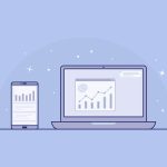 11选5海洋高清安全版-11选5正版官方APP登录入口IOS/Android手机
