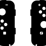 腾讯分分彩新年贺岁版-腾讯分分彩正版投注APP下载/IOS/Android/手机入口