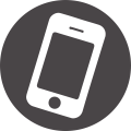 美高梅百万大奖版-美高梅手机客户端APP官方下载/Android苹果双平台通用